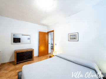 tenute bonaria - villa olivetta met zwembad - alghero (14).png