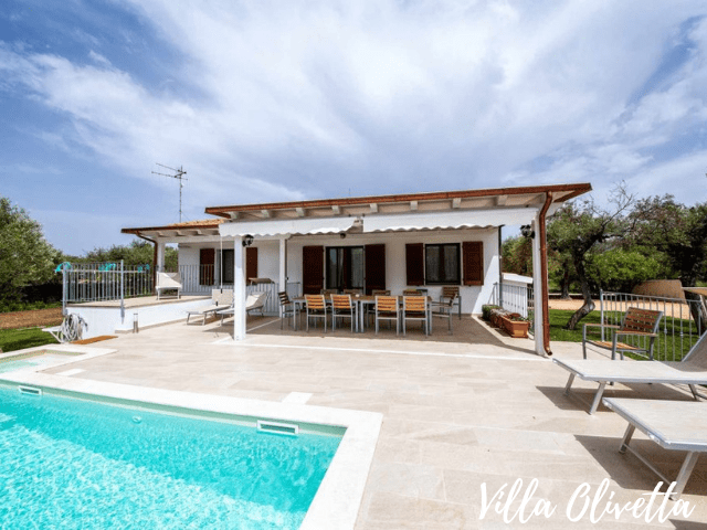 tenute bonaria - villa olivetta met zwembad - alghero (2).png