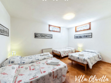 tenute bonaria - villa olivetta met zwembad - alghero (13).png