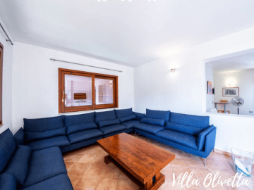 villa alghero met zwembad - sardinia4all (7).png