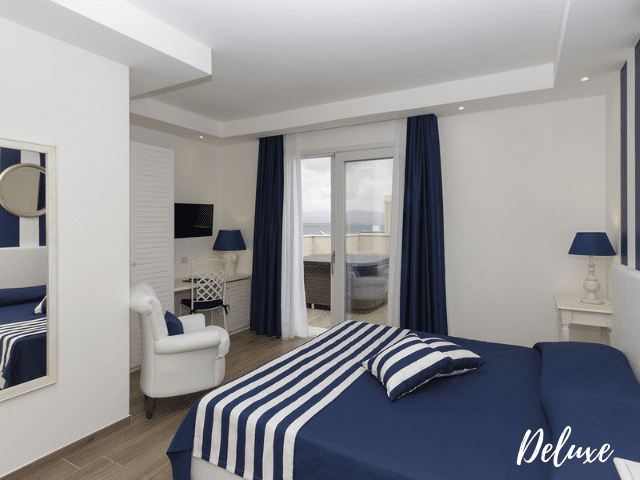 hotel nautilus - deluxe room - sardinia4all (2).png