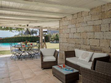 villa ele san teodoro - sardinia4all (36).png