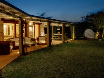 villa ele san teodoro - sardinia4all (8).png