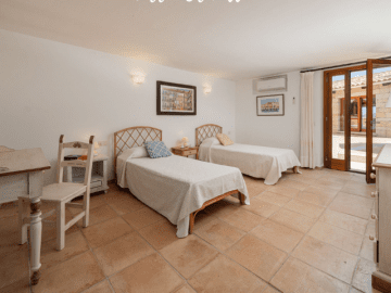 villa ele san teodoro - sardinia4all (7).png