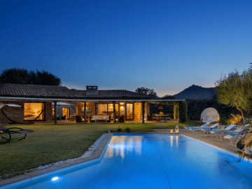 villa ele san teodoro - sardinia4all (4).png