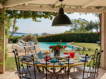 villa ele san teodoro - sardinia4all (24).png