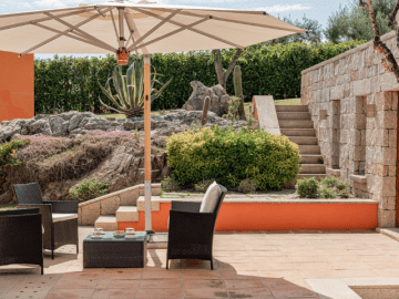 villa ele san teodoro - sardinia4all (33).png