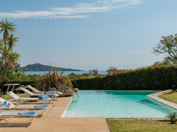 villa ele san teodoro - sardinia4all (31).png