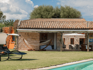villa ele san teodoro - sardinia4all (29).png