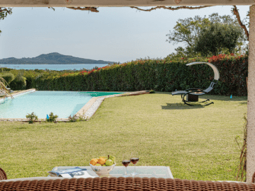 villa ele san teodoro - sardinia4all (39).png
