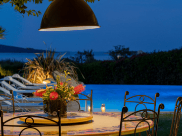 villa ele san teodoro - sardinia4all (10).png