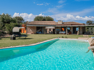 villa ele san teodoro - sardinia4all (35).png