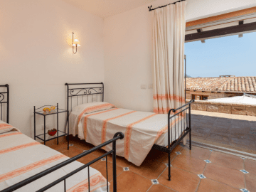 villa ele san teodoro - sardinia4all (13).png