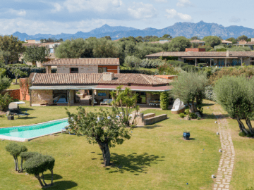 villa ele san teodoro - sardinia4all (11).png