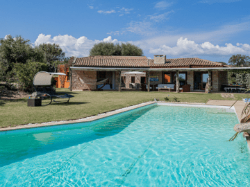 villa ele san teodoro - sardinia4all (38).png