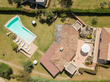 villa ele san teodoro - sardinia4all (14).png