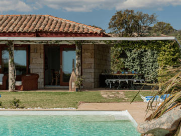 villa ele san teodoro - sardinia4all (41).png