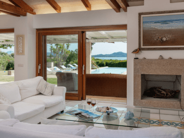 villa ele san teodoro - sardinia4all (42).png