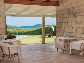 villa ele san teodoro - sardinia4all (26).png
