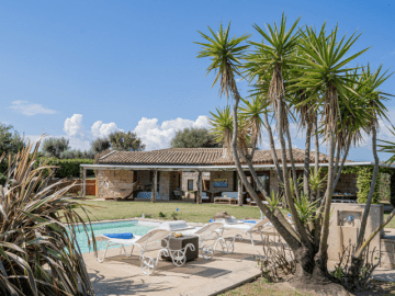 villa ele san teodoro - sardinia4all (18).png