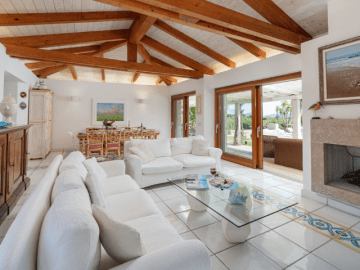villa ele san teodoro - sardinia4all (34).png
