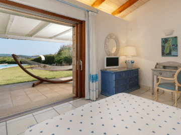 villa ele san teodoro - sardinia4all (21).png