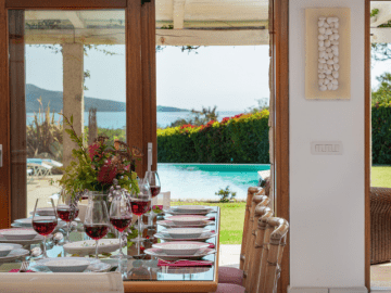 villa ele san teodoro - sardinia4all (32).png