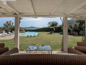 villa ele san teodoro - sardinia4all (19).png