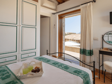 villa ele san teodoro - sardinia4all (16).png