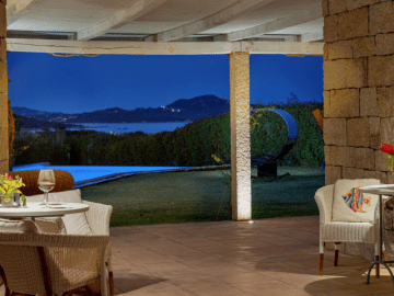 villa ele san teodoro - sardinia4all (5).png