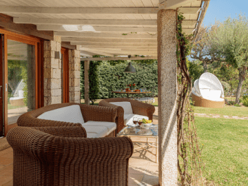 villa ele san teodoro - sardinia4all (28).png