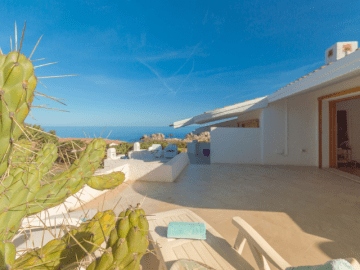 vakantievilla blu portobello - sardinie - sardinia4all (1).png