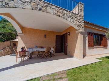 villa eos di costa rei - sardinia4all (21).jpg