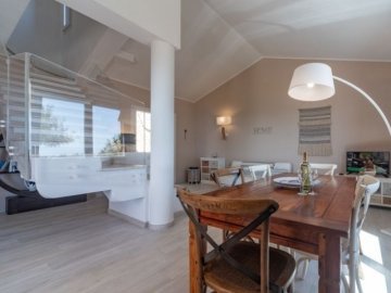 villa eos di costa rei - sardinia4all (6).jpg