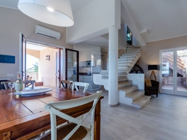 villa eos di costa rei - sardinia4all (4).jpg