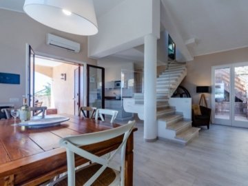 villa eos di costa rei - sardinia4all (4).jpg