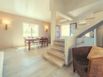 villa eos di costa rei - sardinia4all (1).jpg