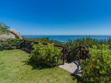 villa eos di costa rei - sardinia4all (20).jpg
