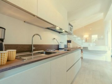 villa eos di costa rei - sardinia4all (2).jpg