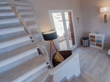 villa eos di costa rei - sardinia4all (13).jpg