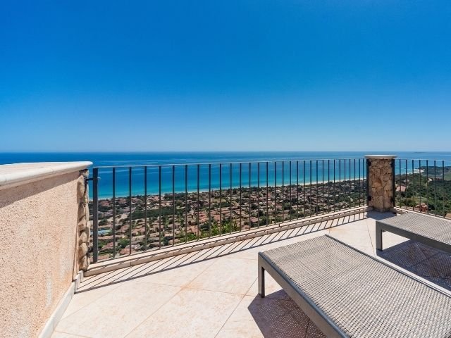 villa eos di costa rei - sardinia4all (19).jpg