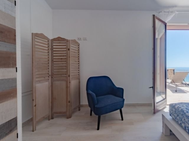 villa eos di costa rei - sardinia4all (5).jpg