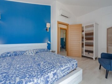 villa eos di costa rei - sardinia4all (17).jpg