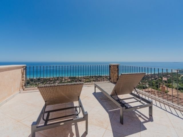 villa eos di costa rei - sardinia4all (16).jpg