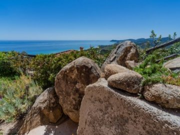 villa eos di costa rei - sardinia4all (22).jpg