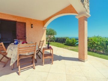 villa eos di costa rei - sardinia4all.jpg