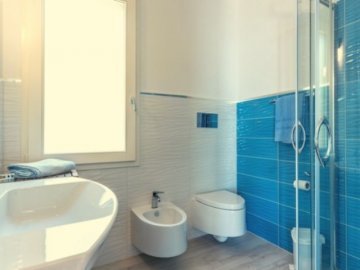 villa eos di costa rei - sardinia4all (12).jpg