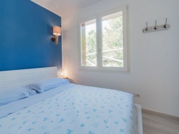 villa eos di costa rei - sardinia4all (15).jpg