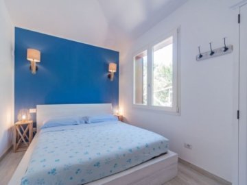 villa eos di costa rei - sardinia4all (14).jpg