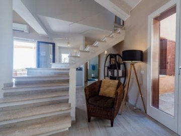 villa eos di costa rei - sardinia4all (8).jpg